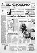 giornale/CFI0354070/1999/n. 268 del 13 novembre